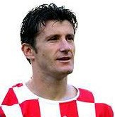 	Davor Šuker 	